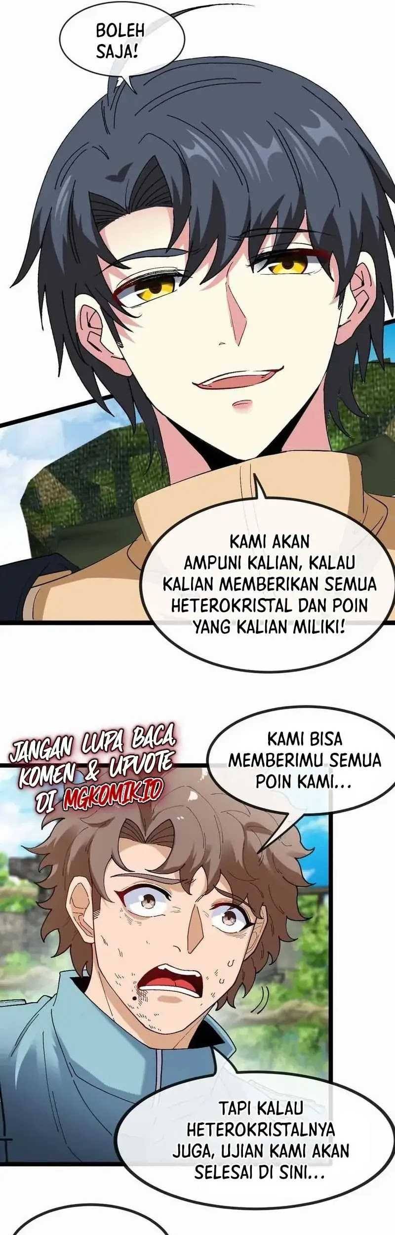 Halaman 19