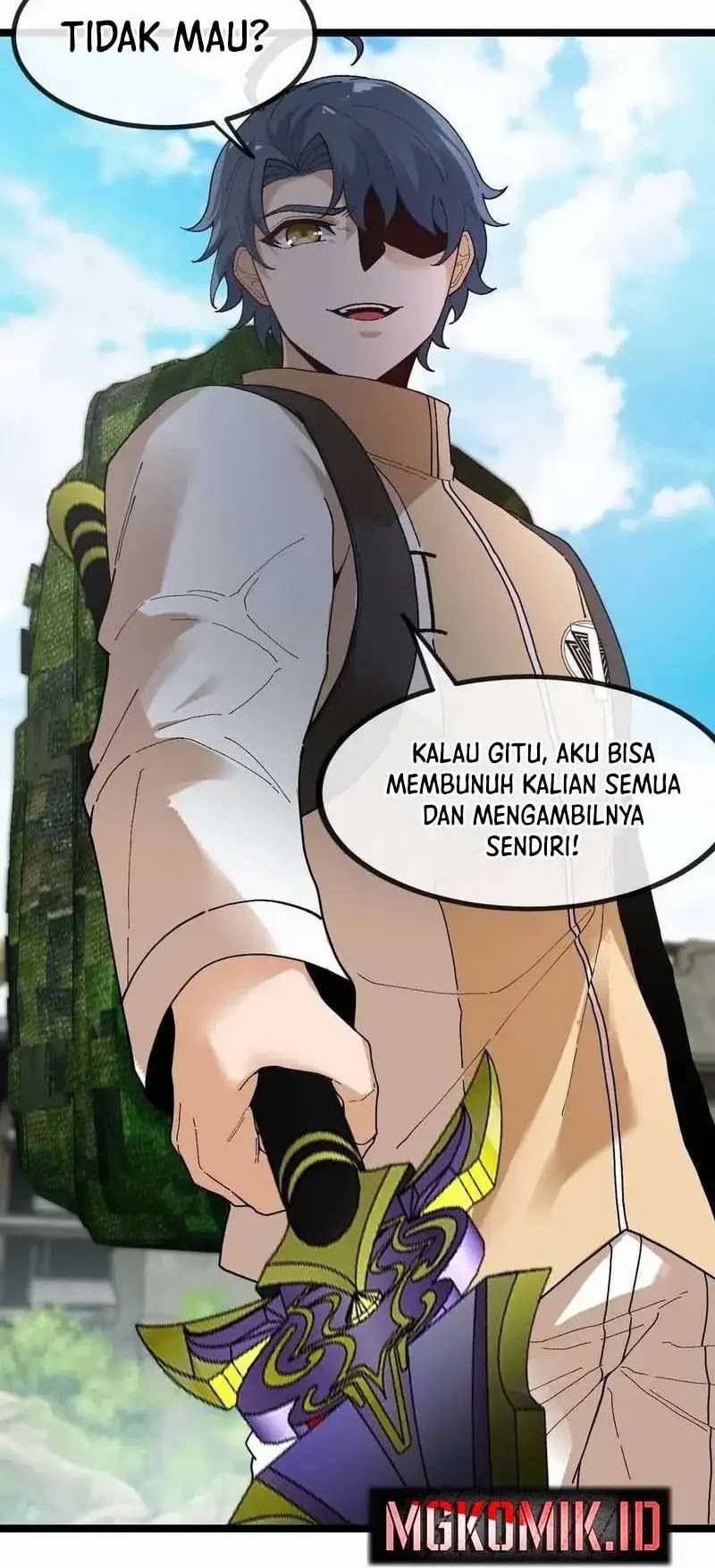 Halaman 20