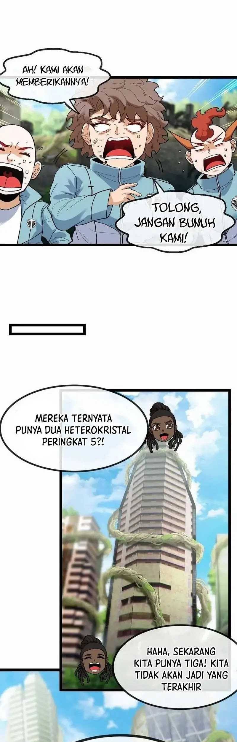 Halaman 21