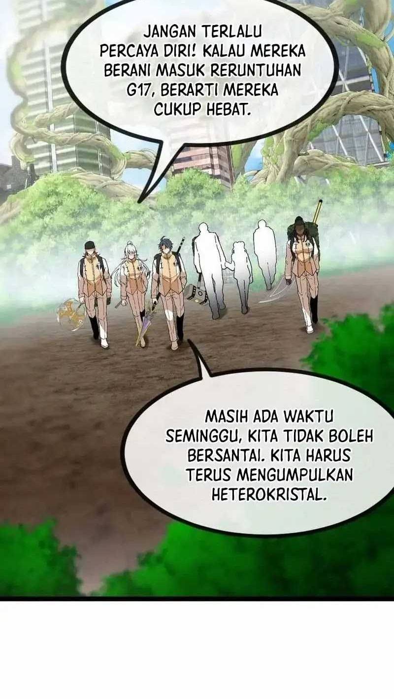 Halaman 22