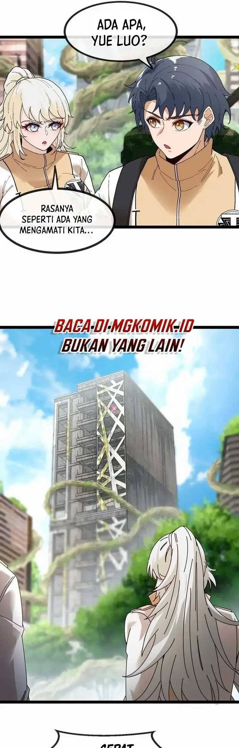 Halaman 23
