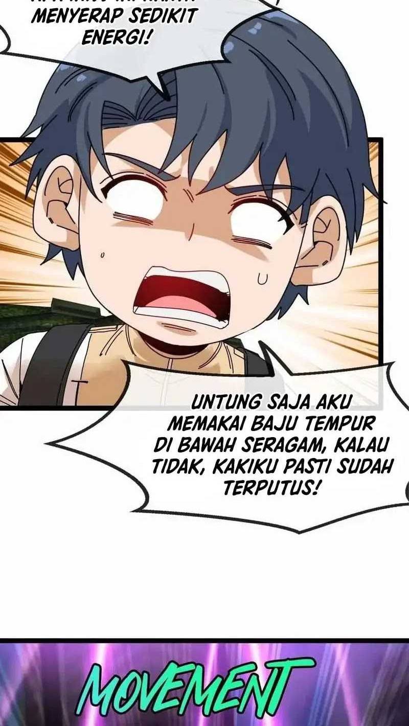 Halaman 26