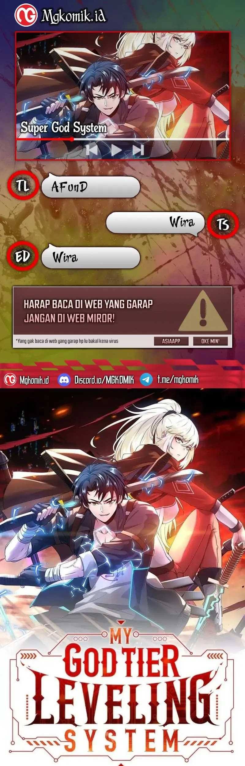 Halaman 1