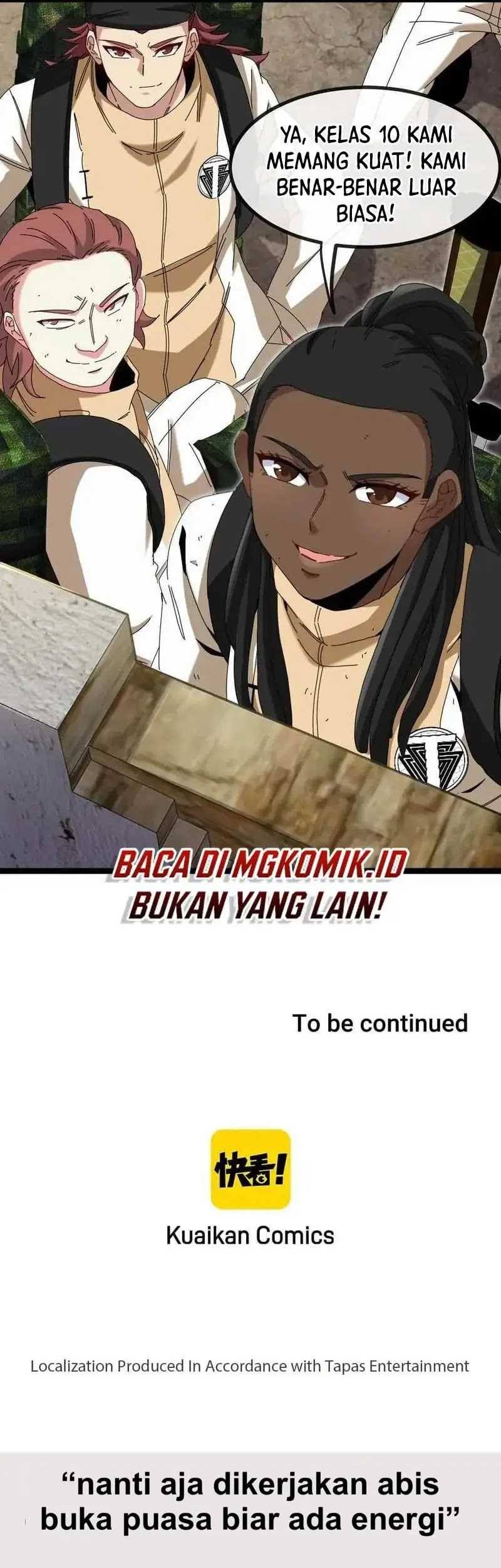 Halaman 41