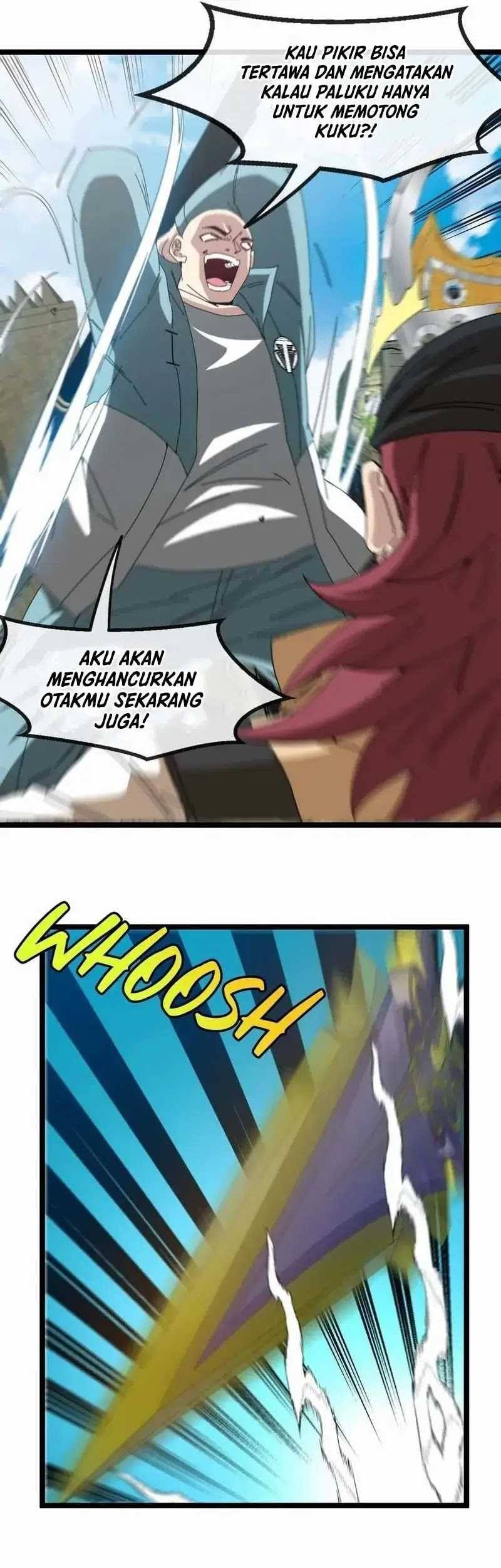 Halaman 7