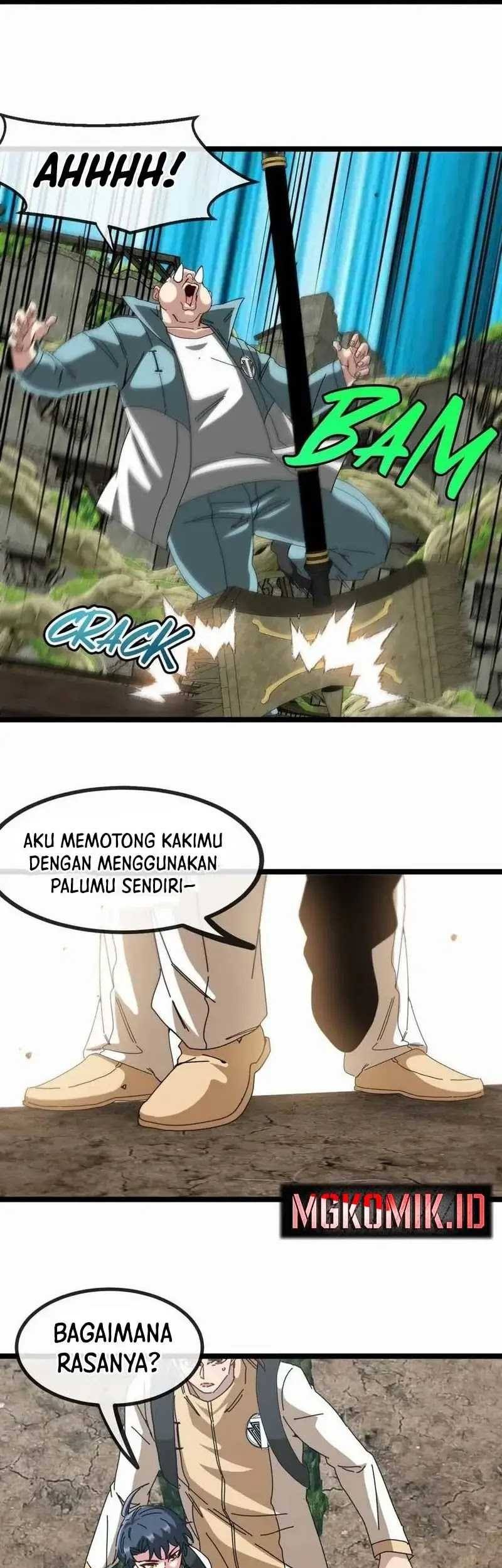 Halaman 9