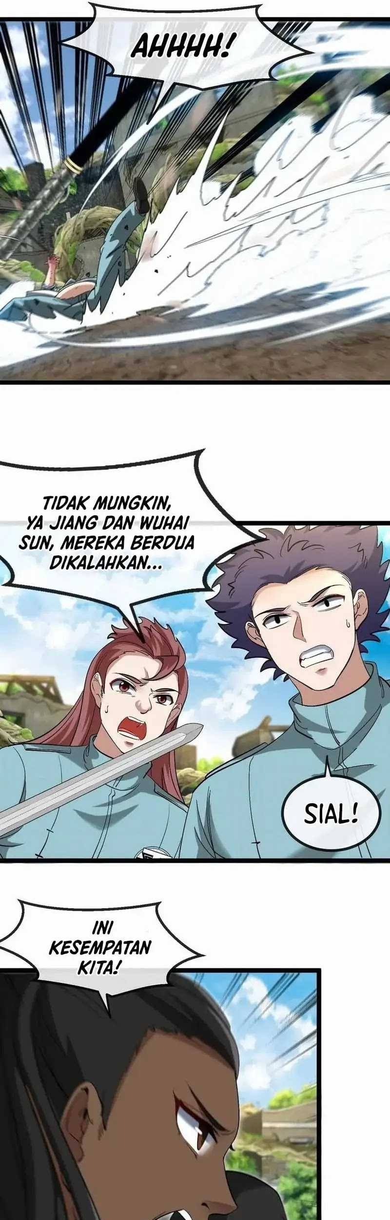 Halaman 15