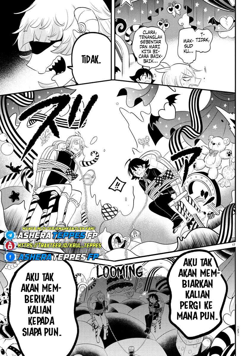 Halaman 19