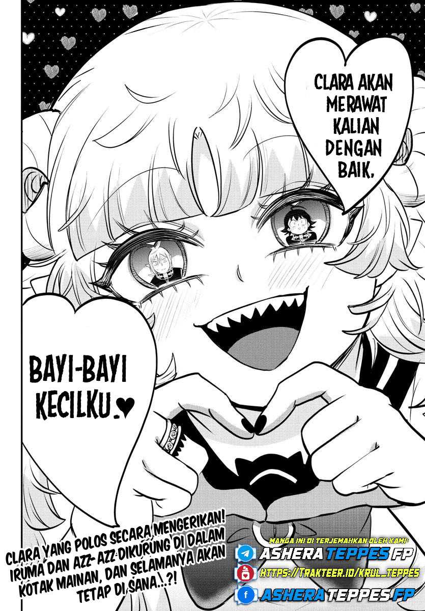 Halaman 21