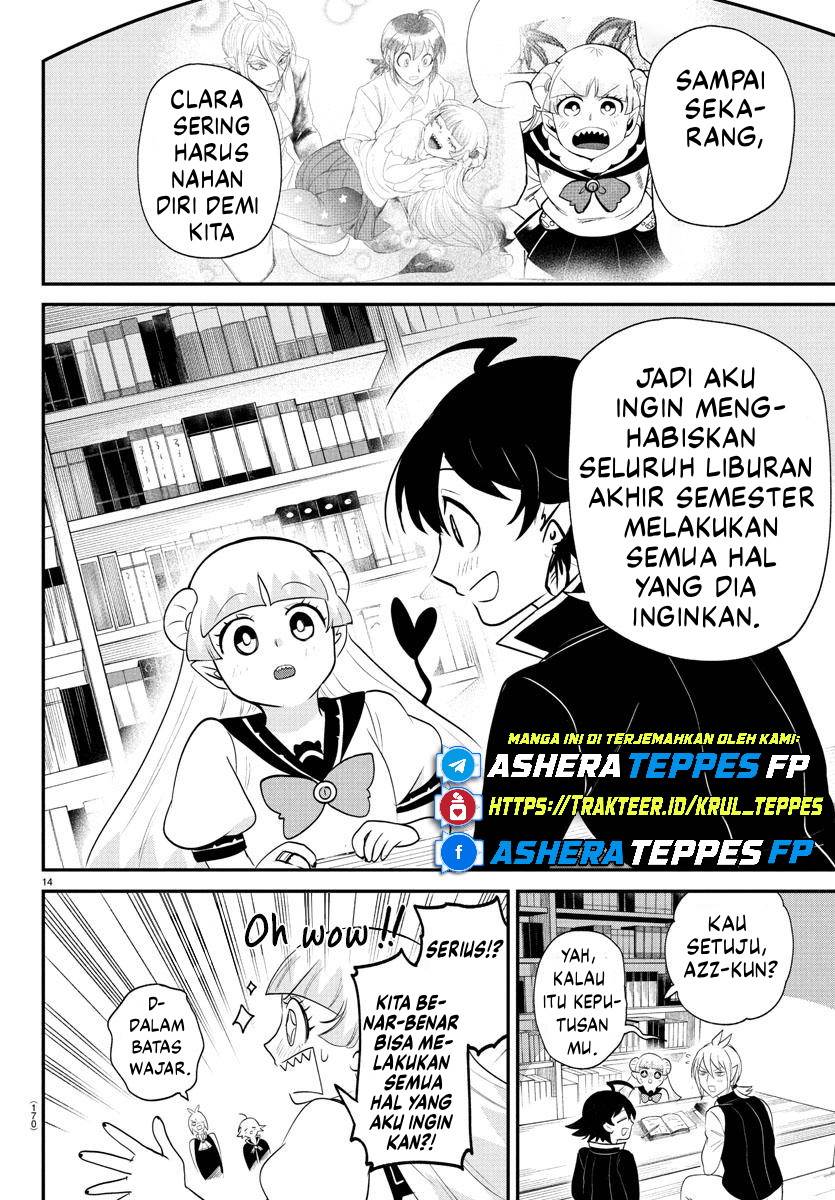 Halaman 15