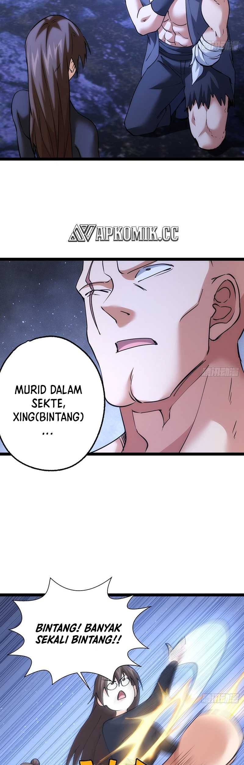 Halaman 24