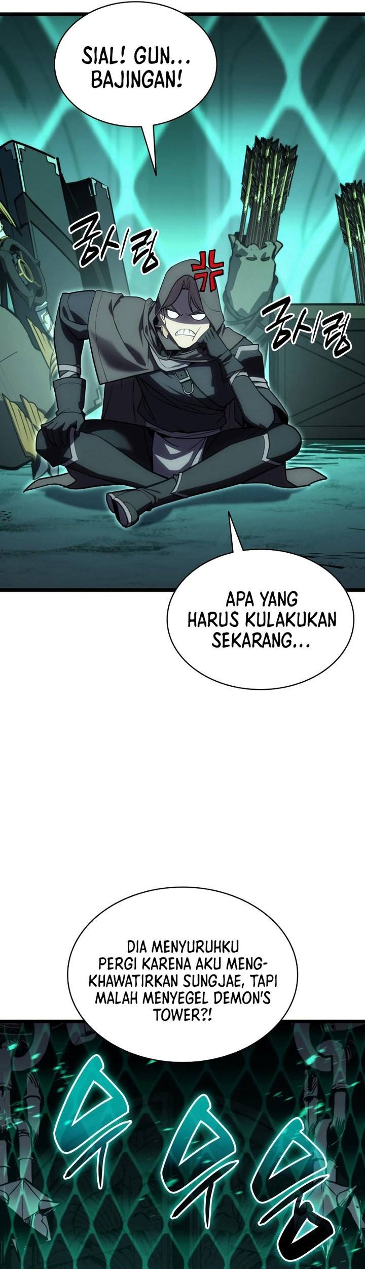 Halaman 38