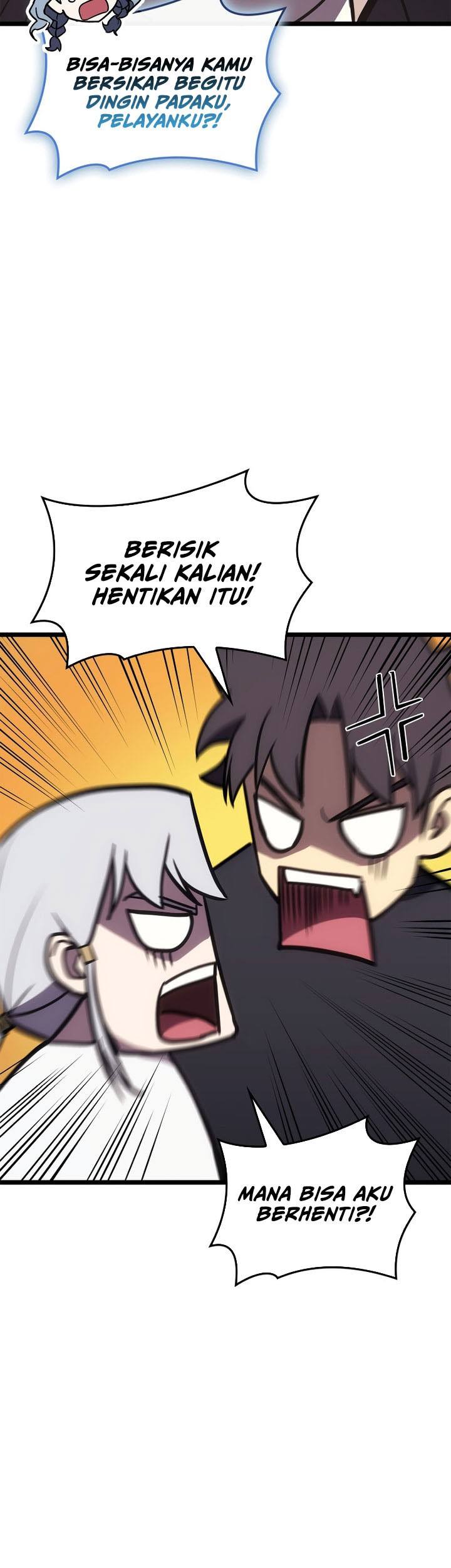 Halaman 68