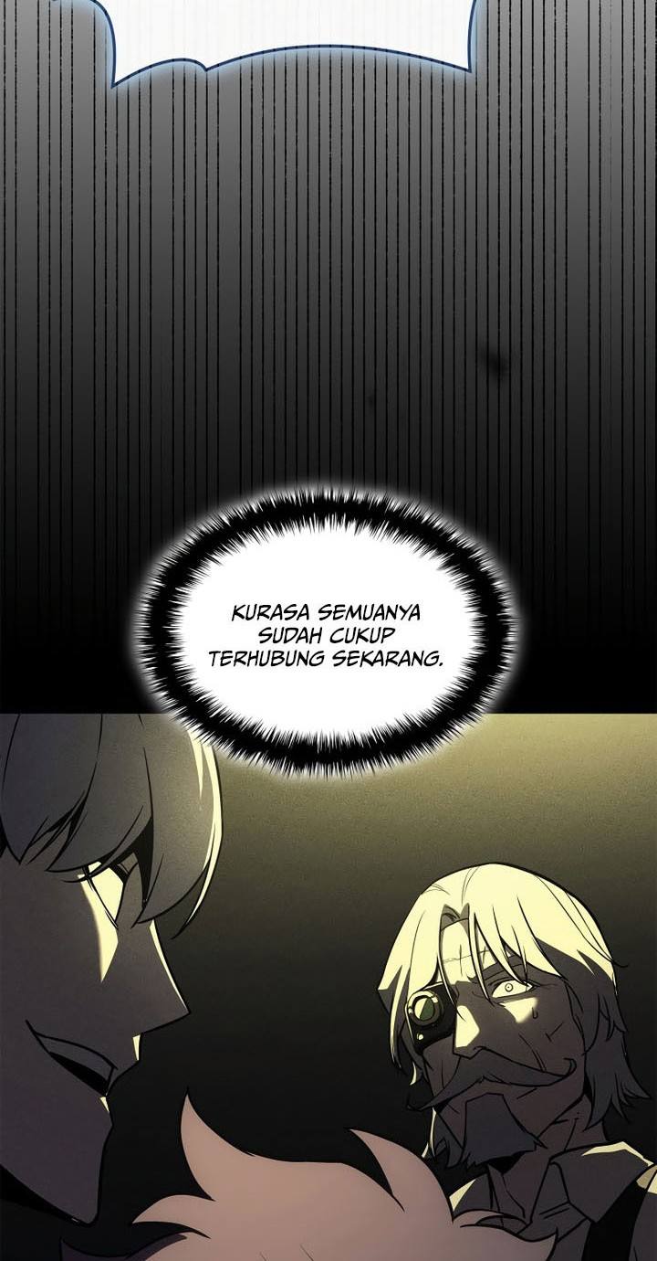 Halaman 63