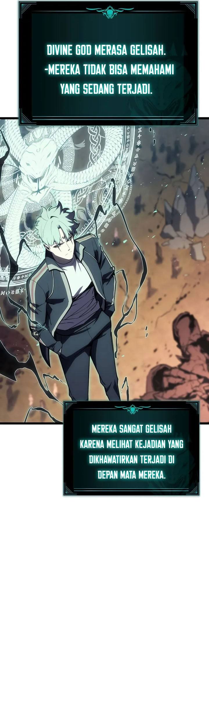 Halaman 66