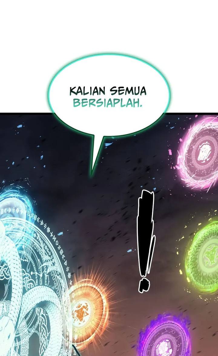 Halaman 67