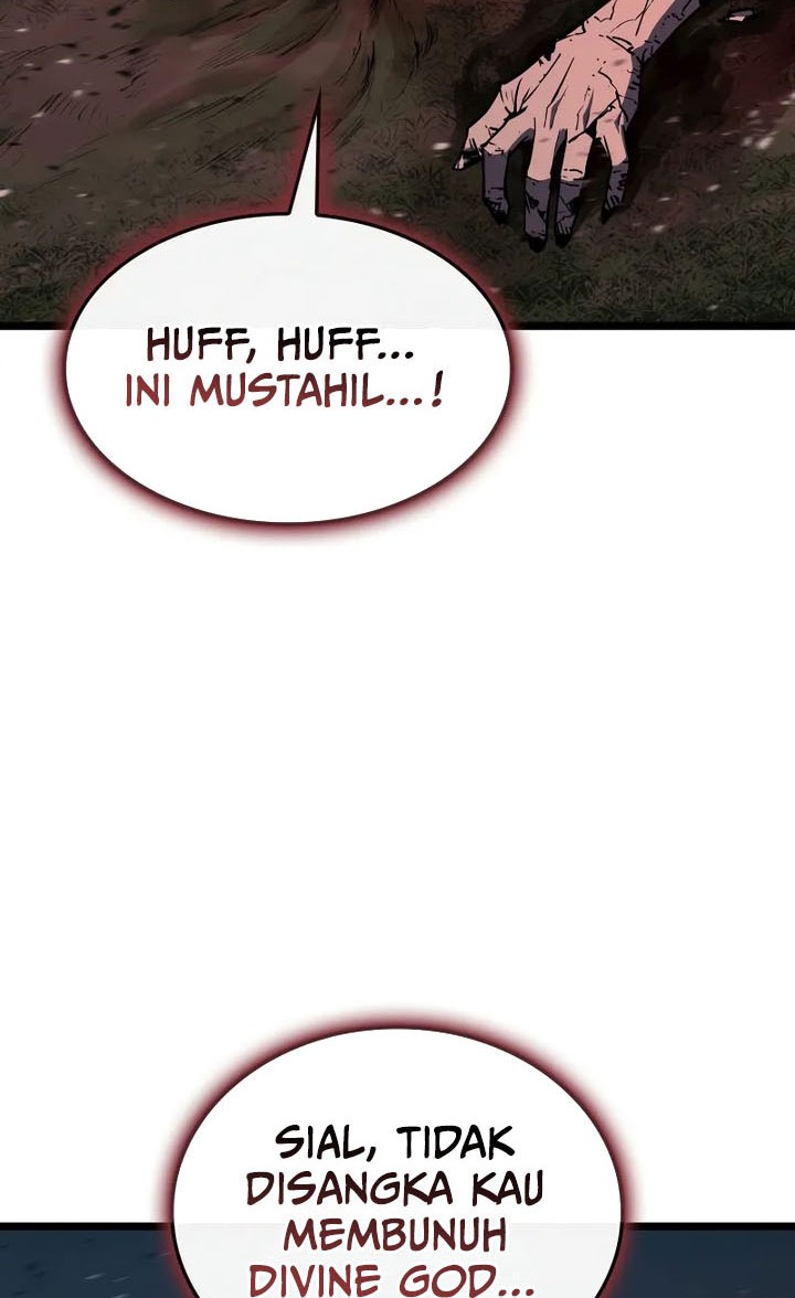 Halaman 71
