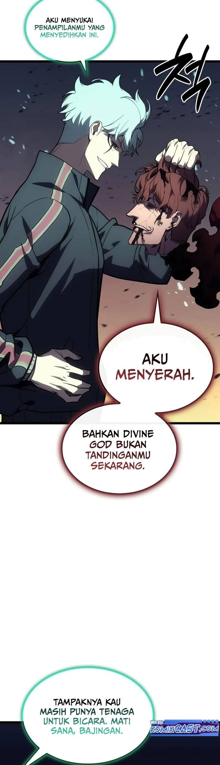 Halaman 74