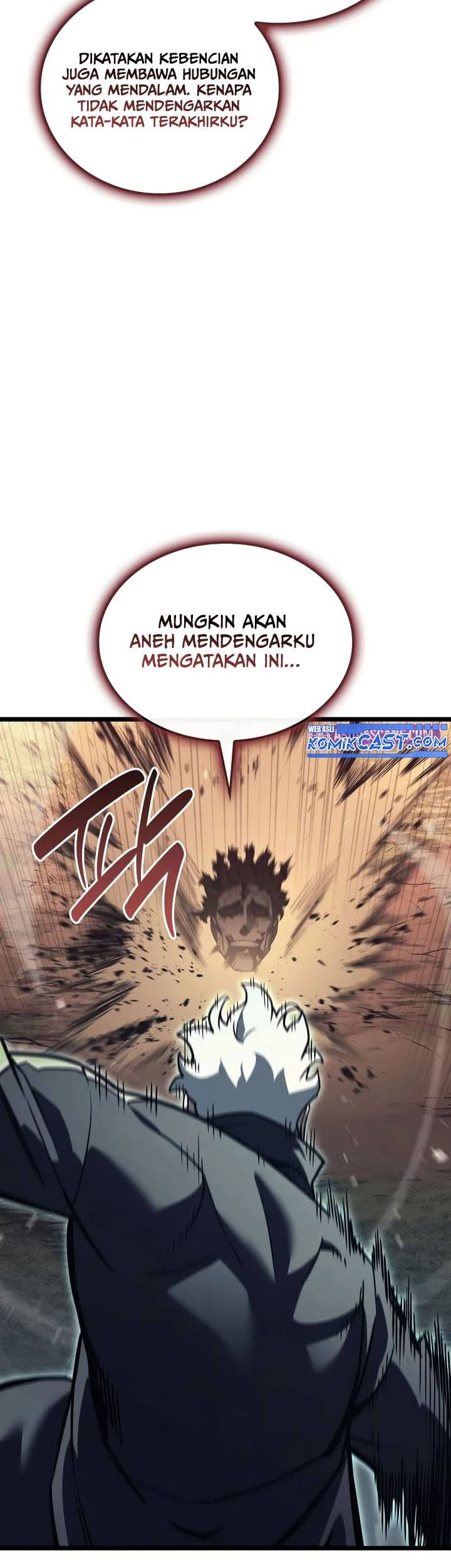 Halaman 76