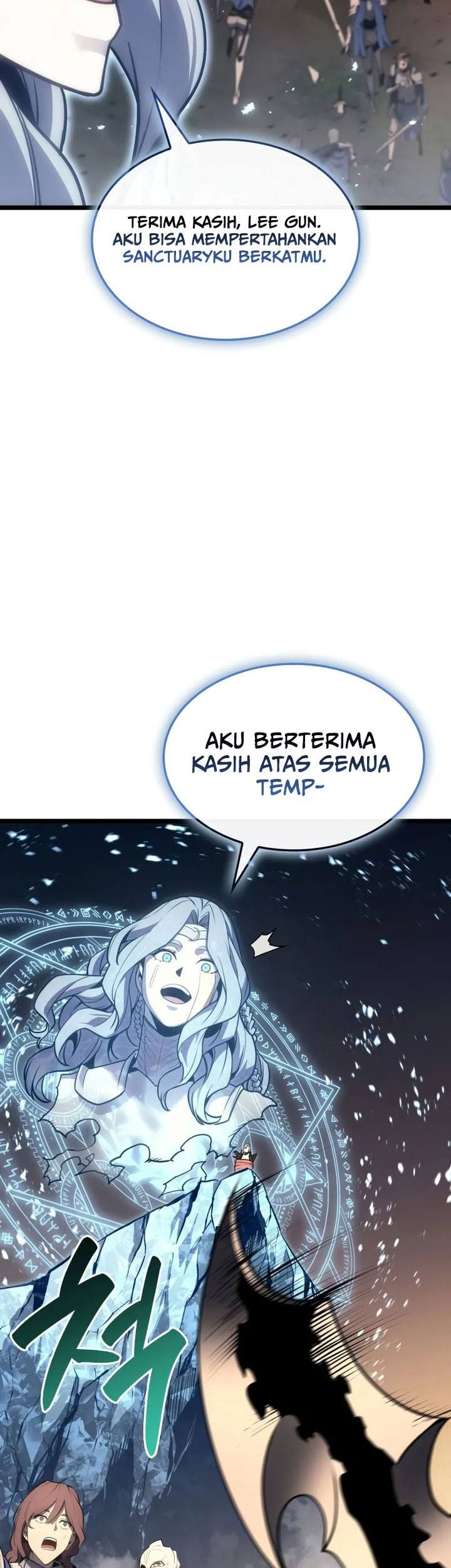 Halaman 86