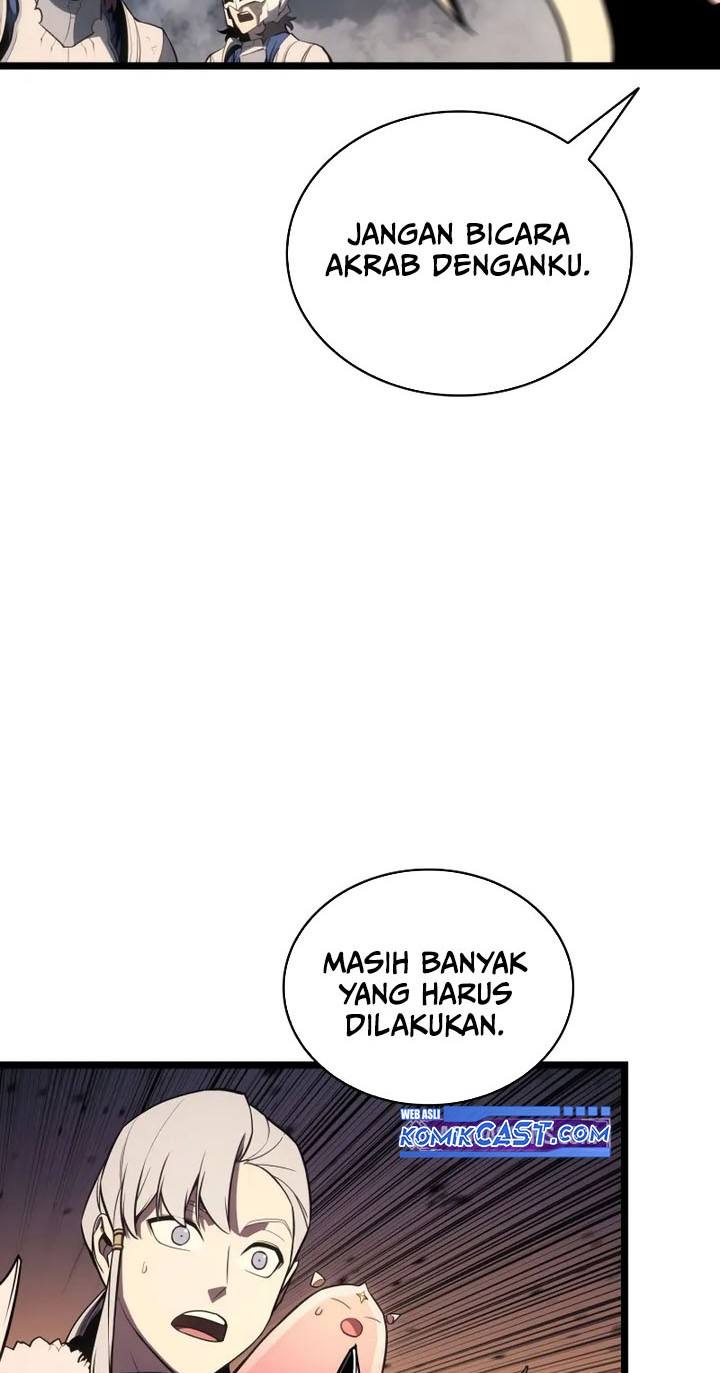 Halaman 87