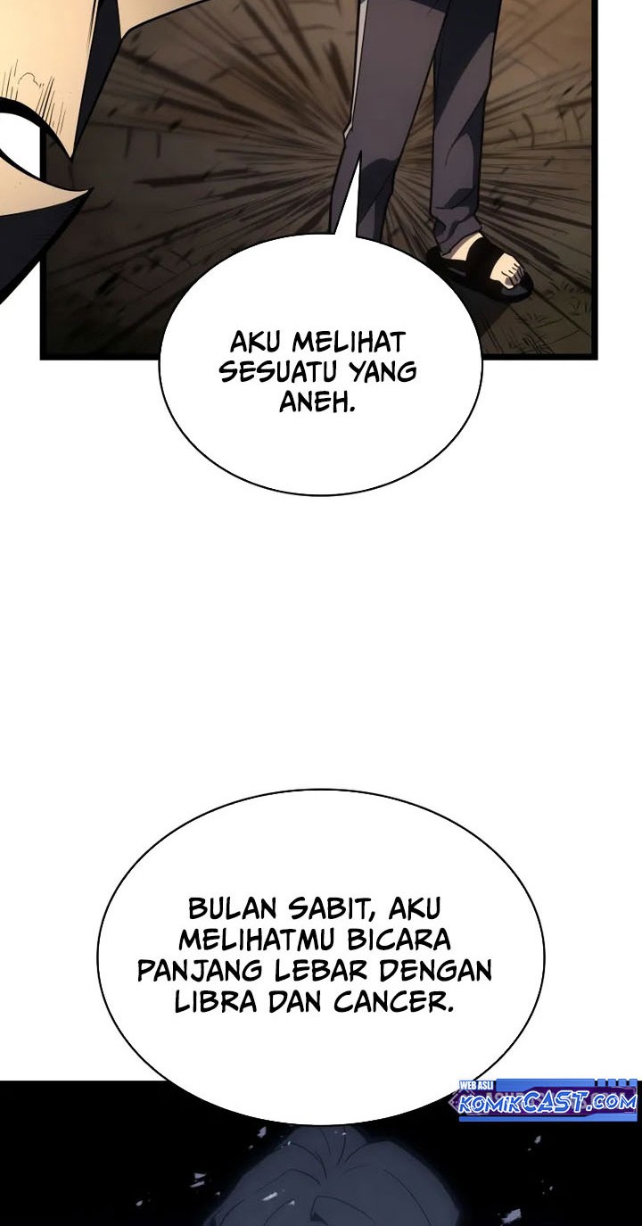 Halaman 89