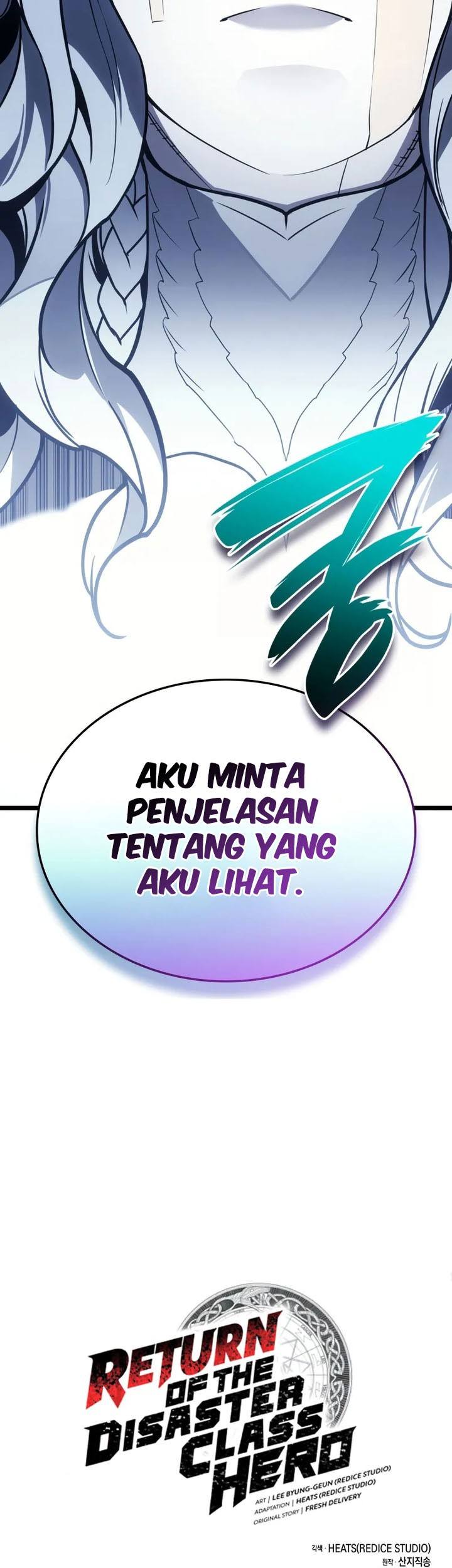 Halaman 92