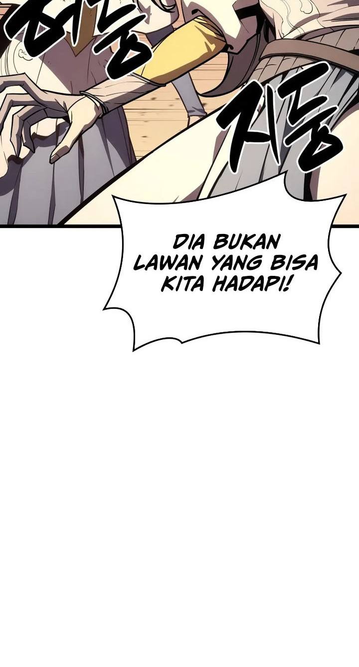 Halaman 81