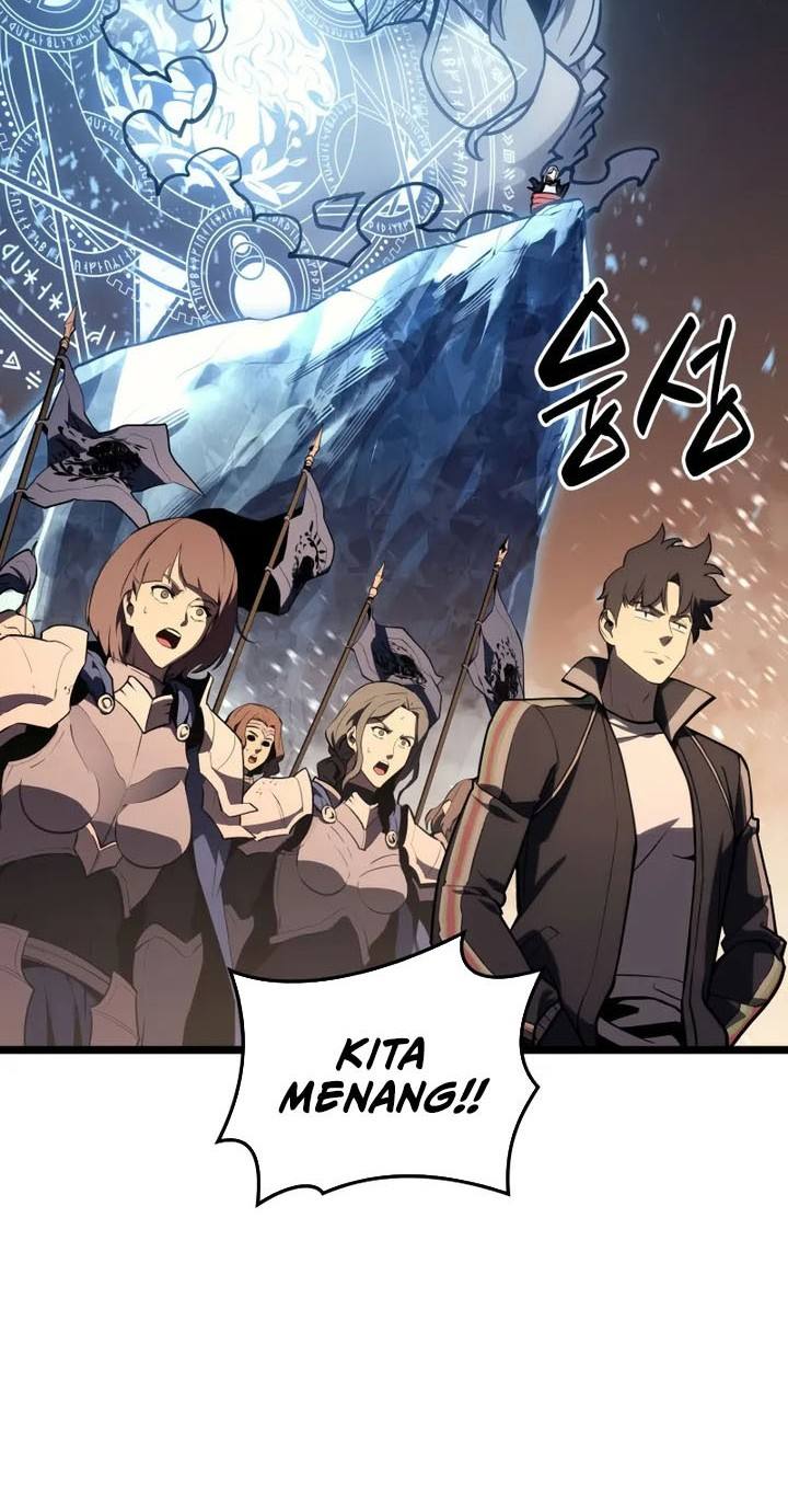 Halaman 83