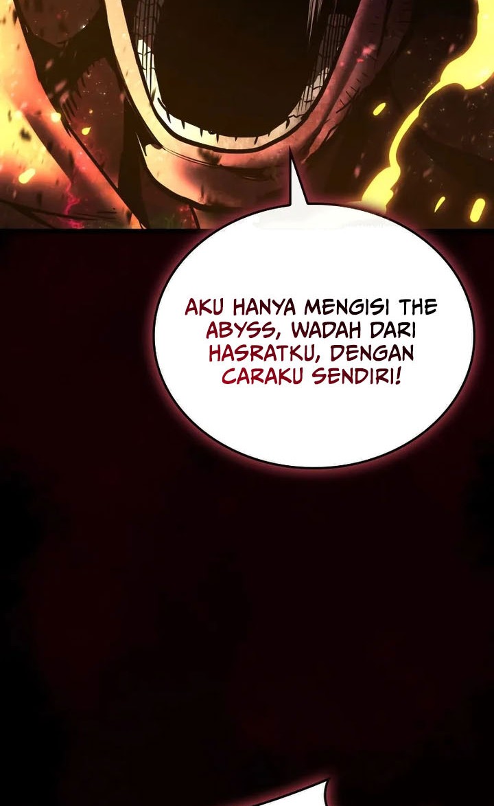 Halaman 67