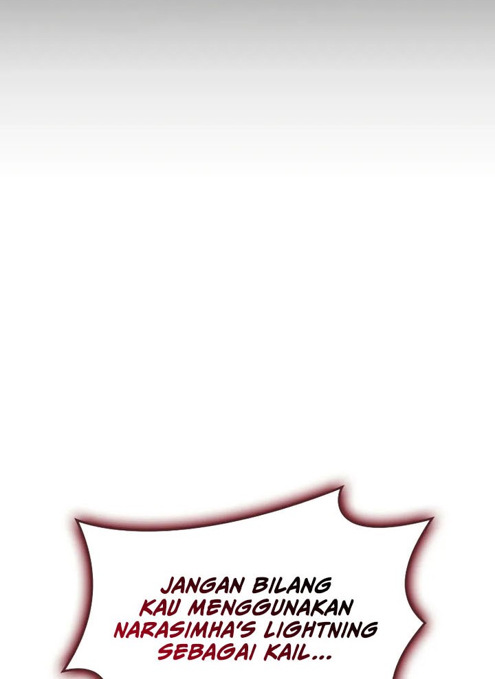 Halaman 75