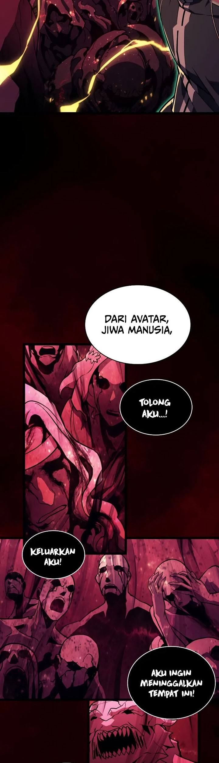 Halaman 64