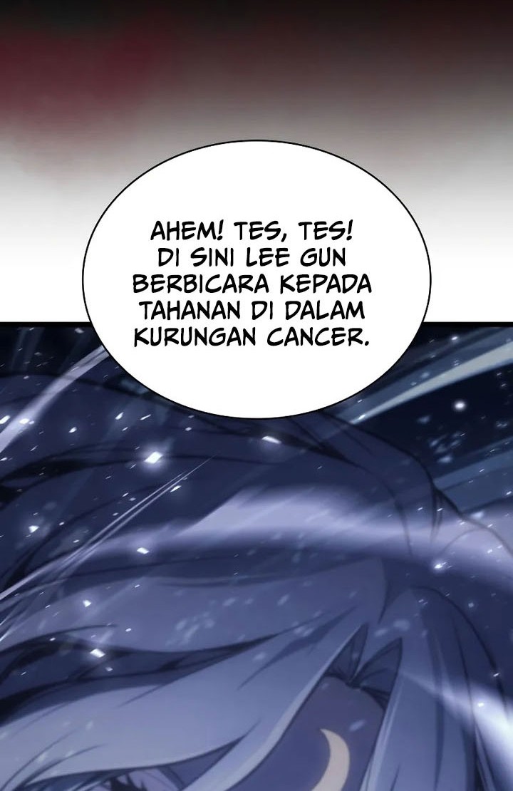 Halaman 89