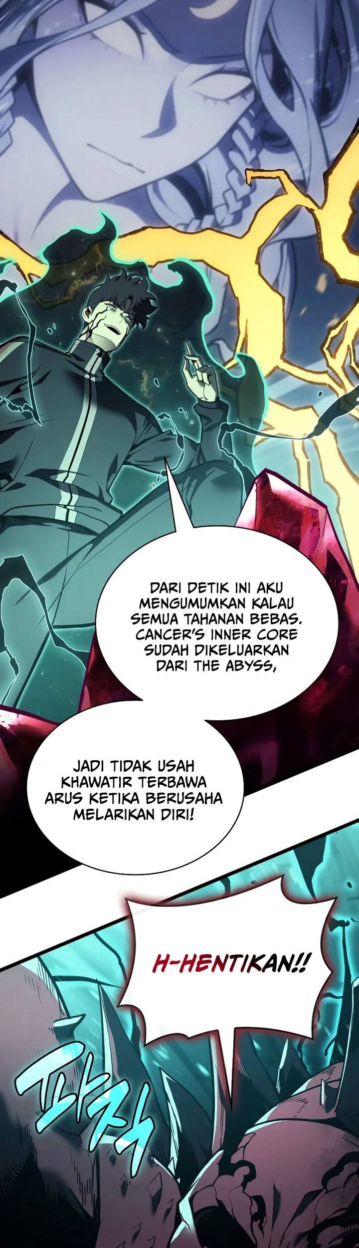 Halaman 90