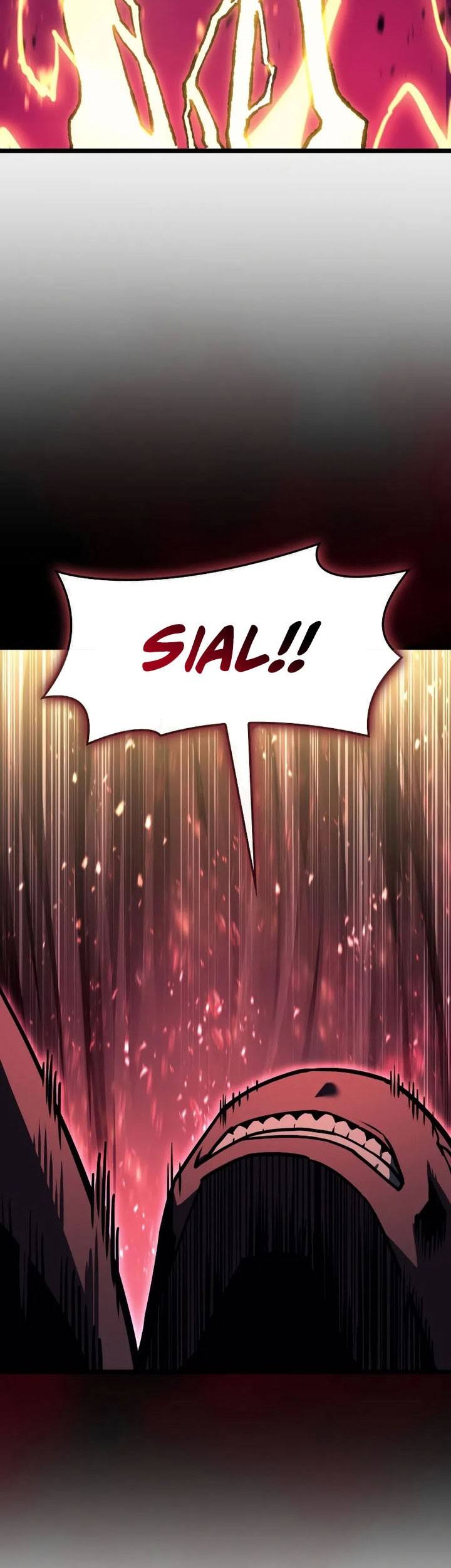 Halaman 84
