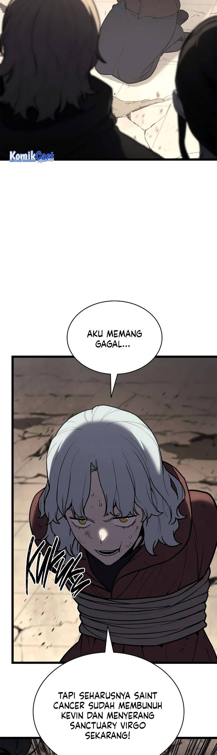 Halaman 54