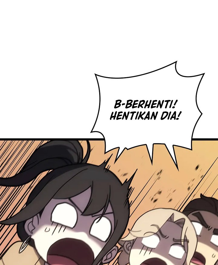 Halaman 69
