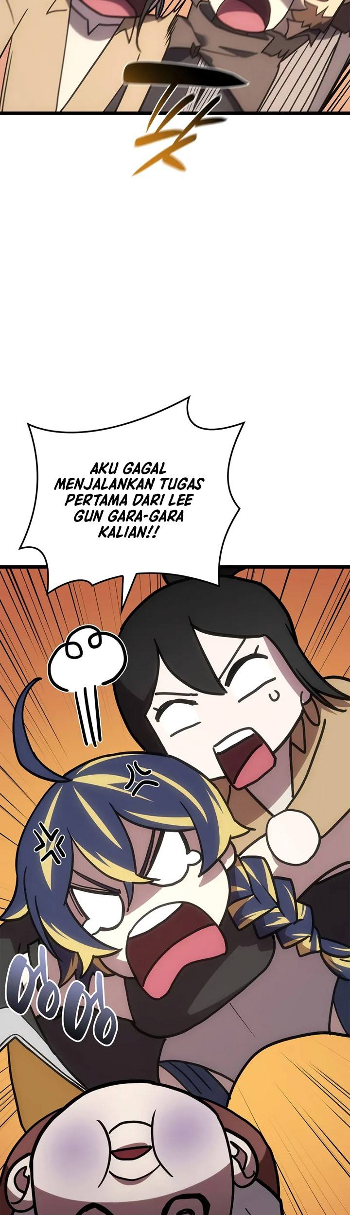 Halaman 70