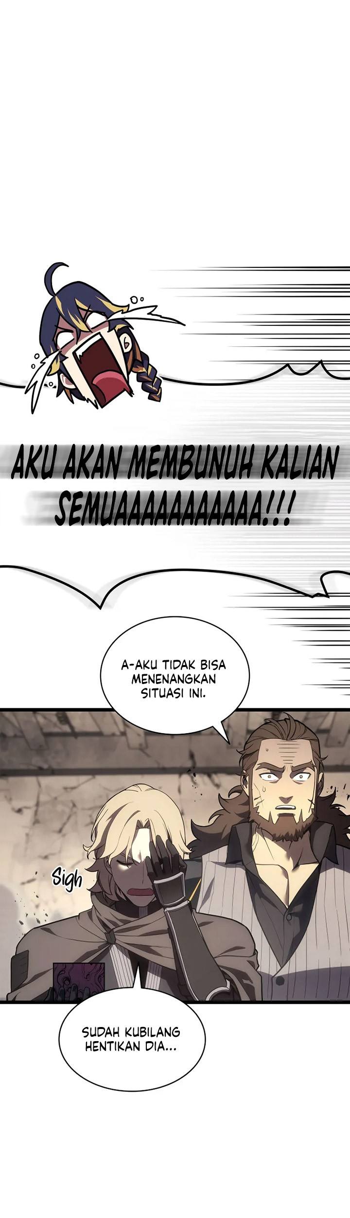 Halaman 76