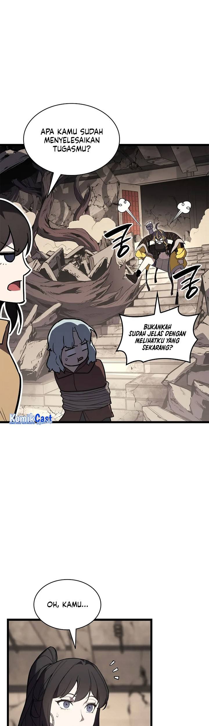 Halaman 62