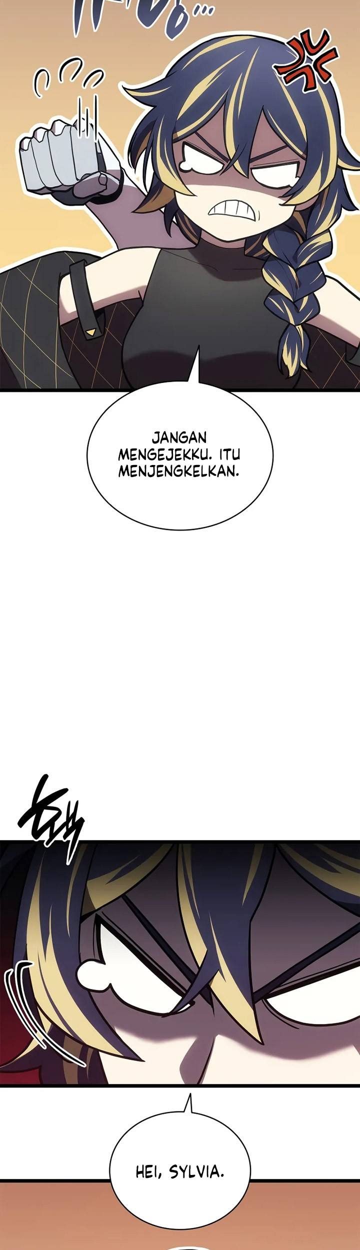 Halaman 64