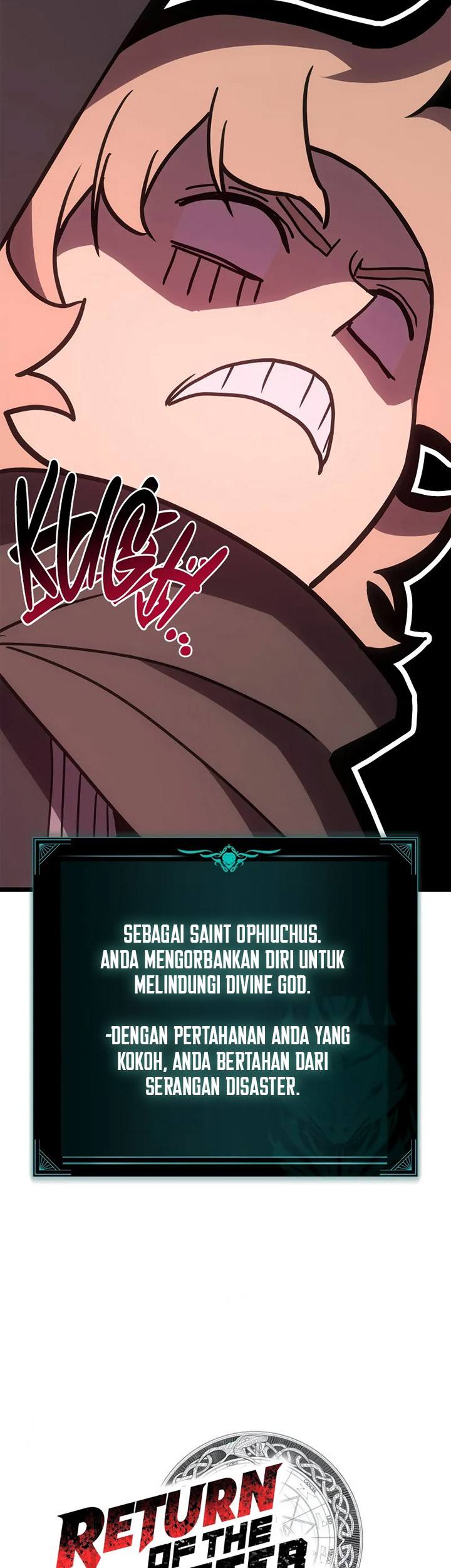 Halaman 96