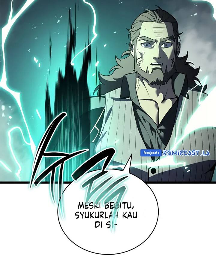 Halaman 79