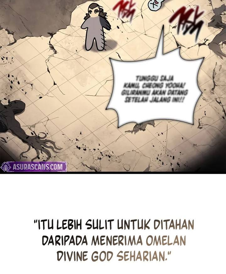Halaman 81