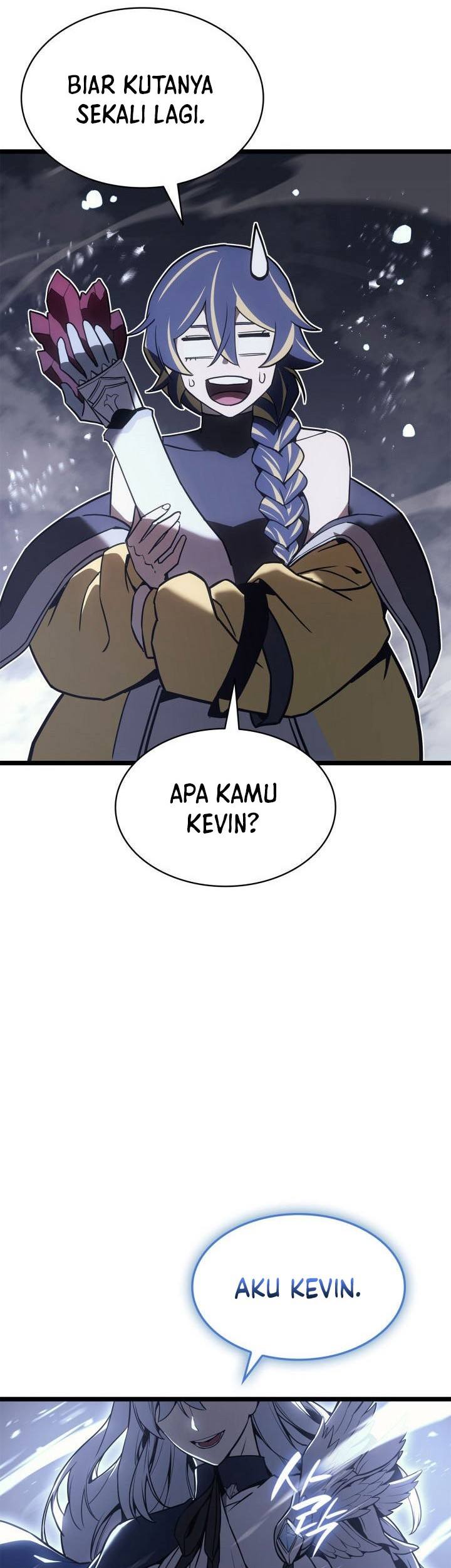 Halaman 46