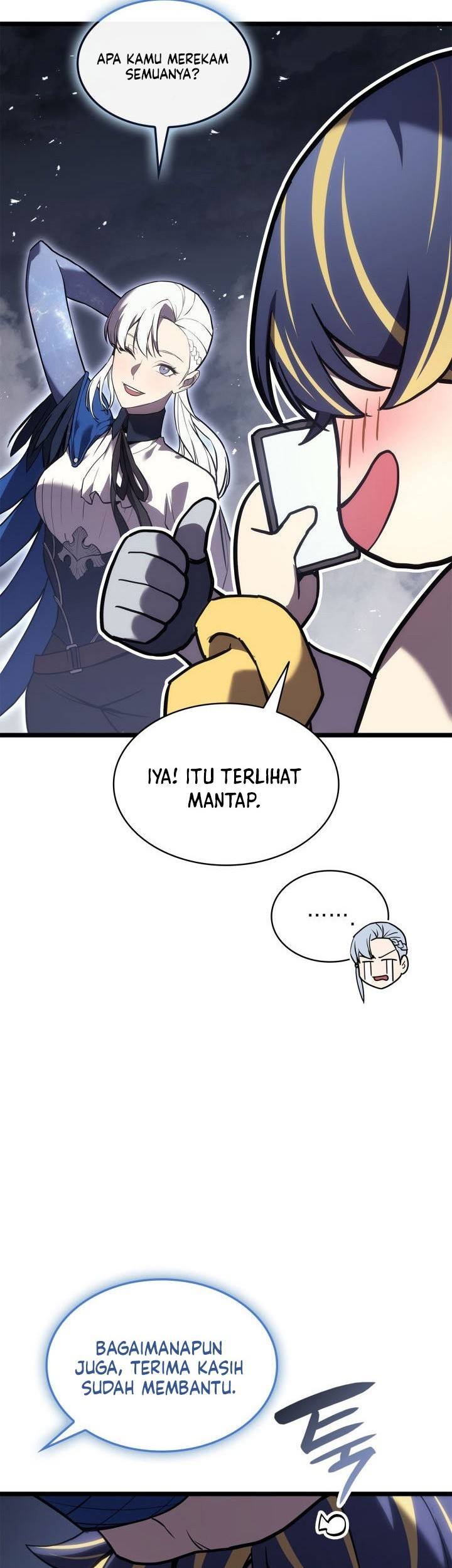 Halaman 68