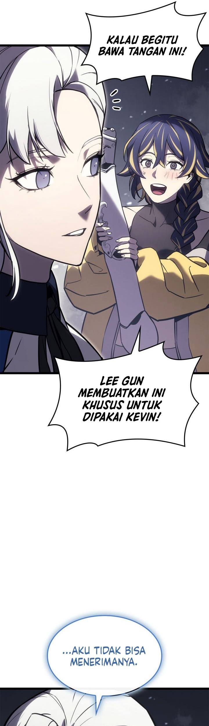 Halaman 73