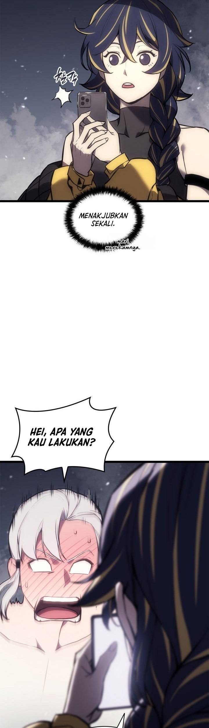 Halaman 60