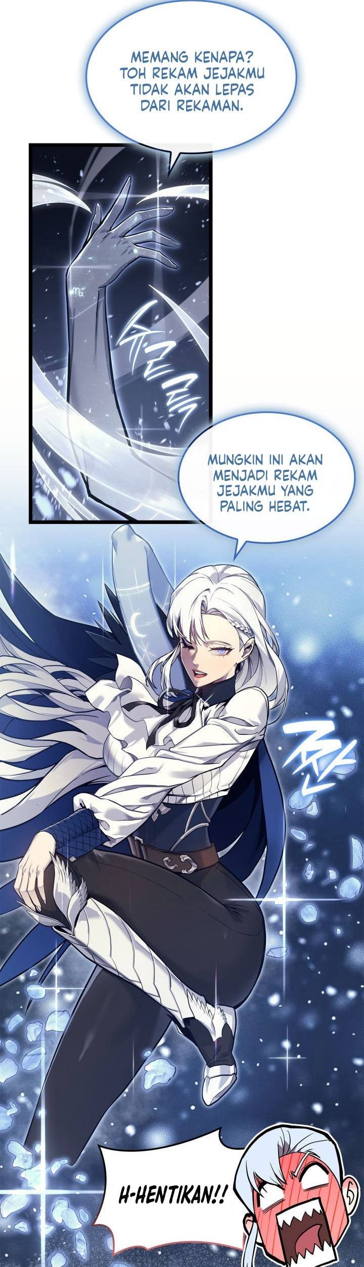 Halaman 62