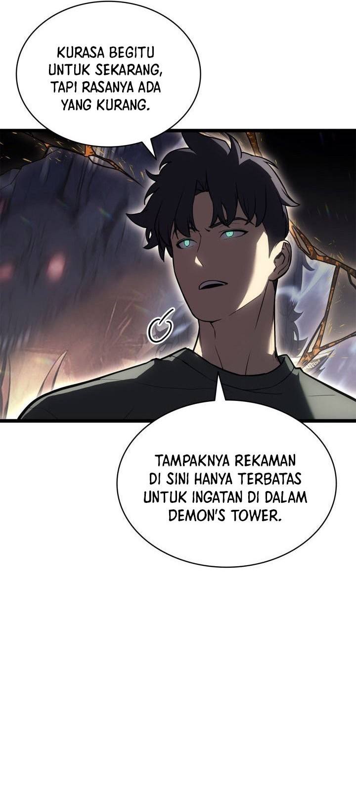 Halaman 88